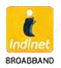 Indinet Broadband