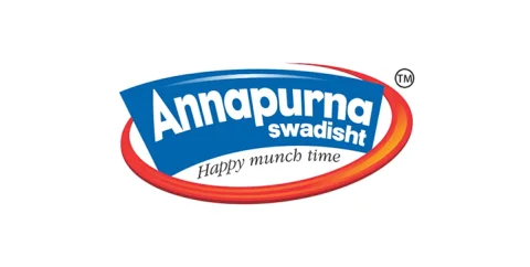Annapurna Swadisht