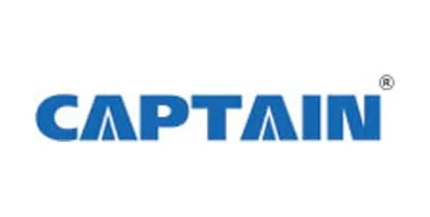 Captain