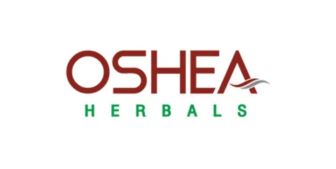 Oshea Herbals