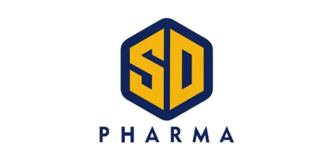 SD Pharma